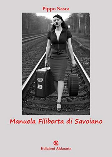 Manuela Filiberta di Savoiano