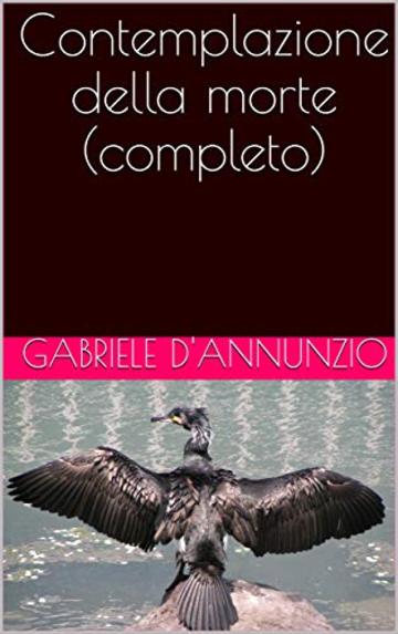 Contemplazione della morte (completo)