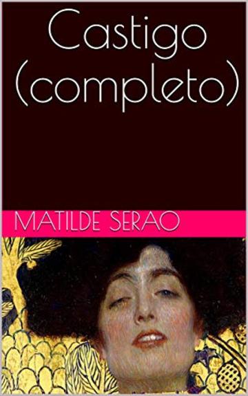 Castigo (completo)