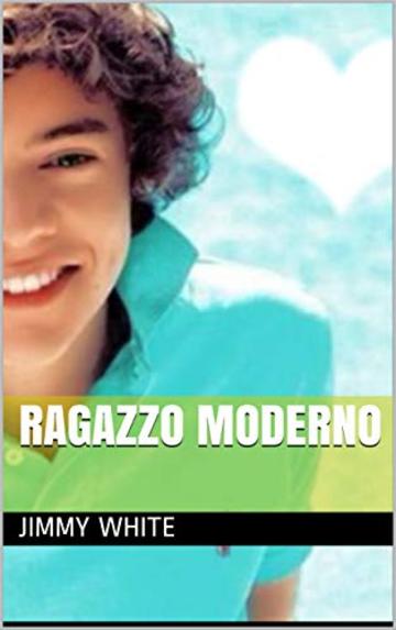 Ragazzo Moderno