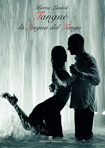 TANGUE: la Lìngua del Tango