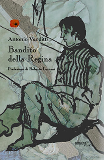 Il Bandito della Regina