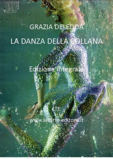 La danza della collana