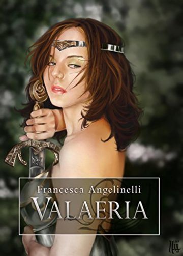 Valaeria