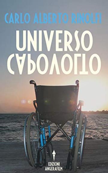 Universo Capovolto