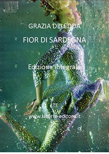 Fior di Sardegna