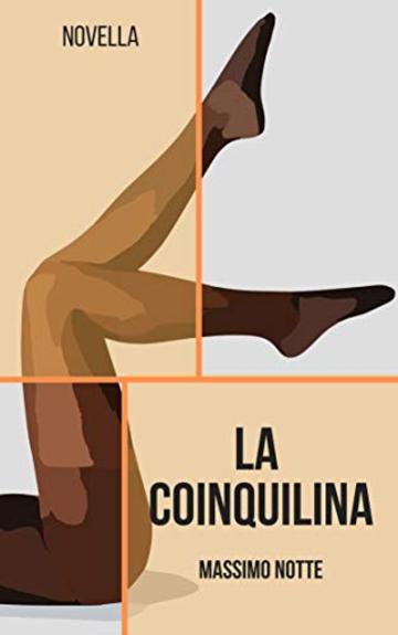 La Coinquilina