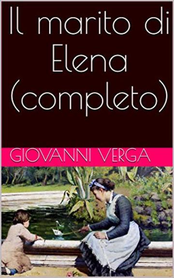 Il marito di Elena (completo)