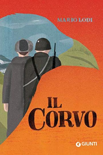 Il corvo