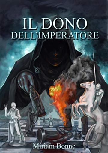 Il dono dell'Imperatore - La trilogia completa