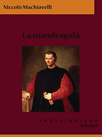 La mandragola