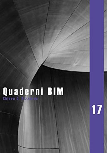 Quaderni BIM - 2017