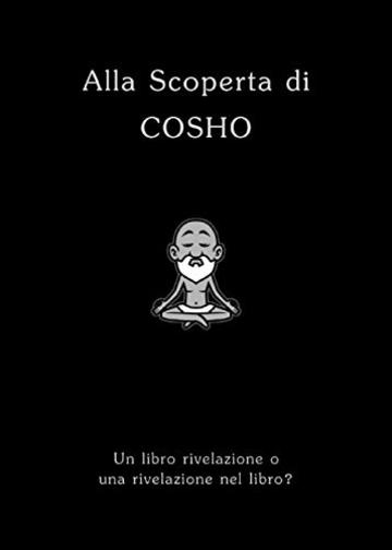 Alla Scoperta di COSHO