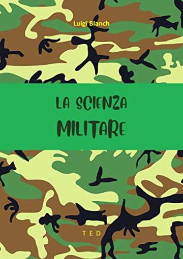 La scienza militare