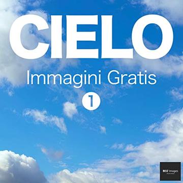 CIELO Immagini Gratis 1  BEIZ images