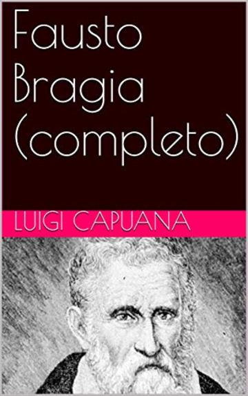 Fausto Bragia (completo)