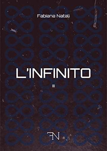 L'Infinito: III Capitolo