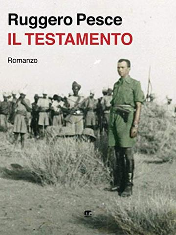 Il Testamento