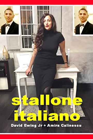 stallone italiano