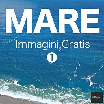 MARE Immagini Gratis 1  BEIZ images