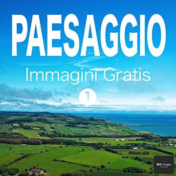 PAESAGGIO Immagini Gratis 1  BEIZ images