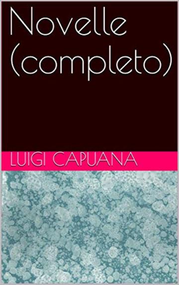 Novelle (completo)