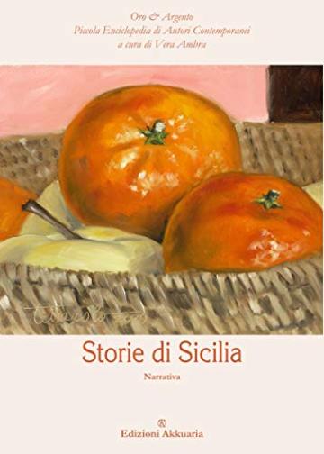 Storie di Sicilia