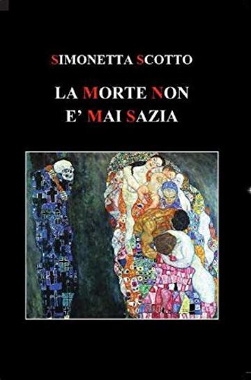 La morte non è mai sazia