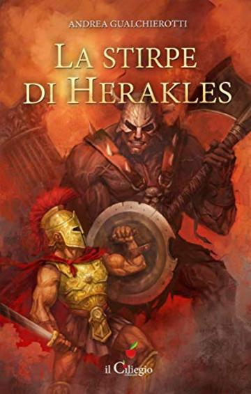 La stirpe di Herakles