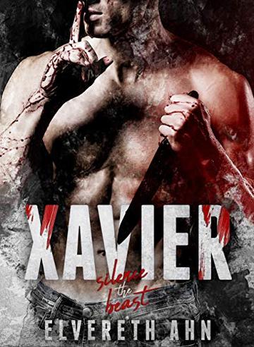 XAVIER: silence the beast