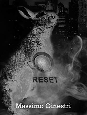 Reset : Racconti