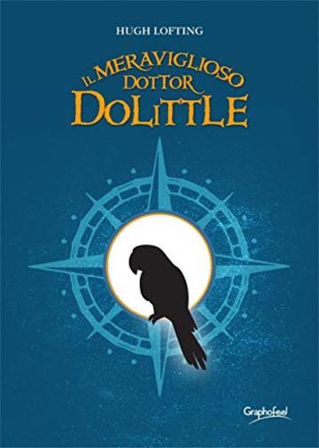 Il meraviglioso dottor Dolittle