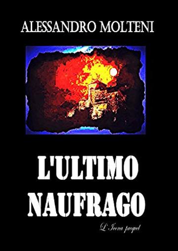 L'ultimo naufrago