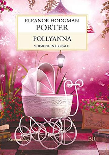 Pollyanna