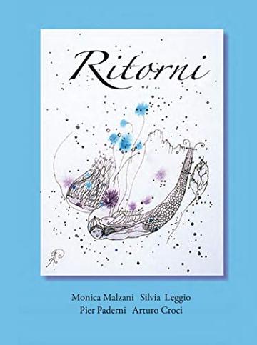 Ritorni