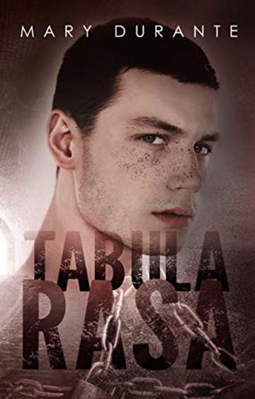 Tabula rasa