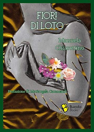 Fiori di loto (Barrique Vol. 12)