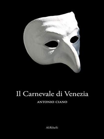 Il Carnevale di Venezia