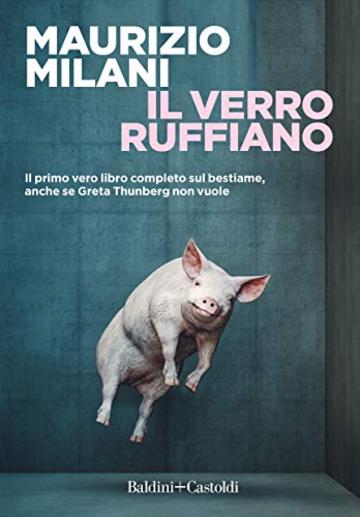 Il vero ruffiano