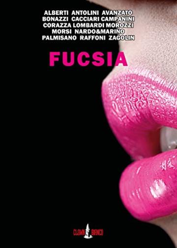 Fucsia (Margini)