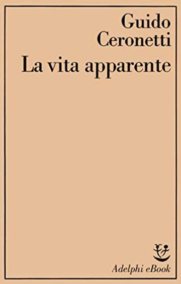 La vita apparente