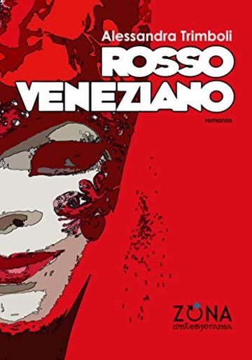 Rosso veneziano