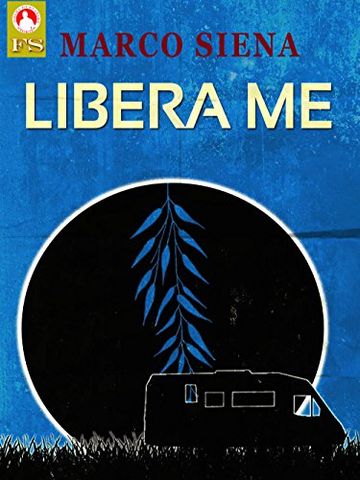 Libera Me