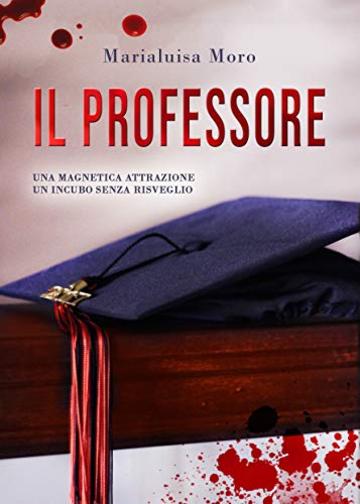 IL PROFESSORE