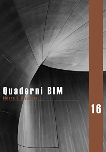 Quaderni BIM - 2019