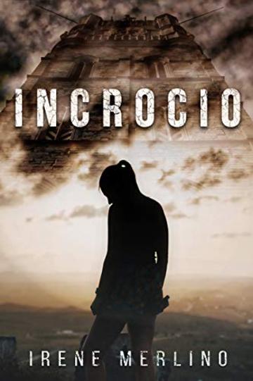 INCROCIO