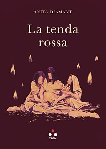 La tenda rossa (Finzioni)