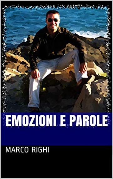 Emozioni e Parole