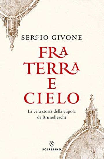 Fra terra e cielo