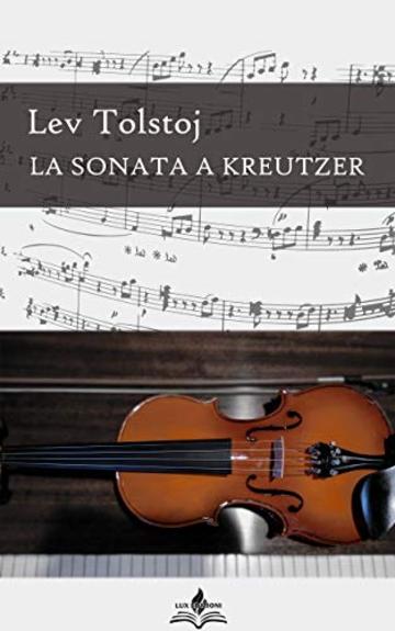 La sonata a Kreutzer